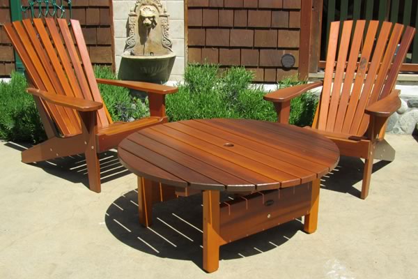 cape cod chairs coloured cape cod chair cc 714 click anywhere to close cape cod chairs coloured cape cod chair cc 714 click anywhere to close