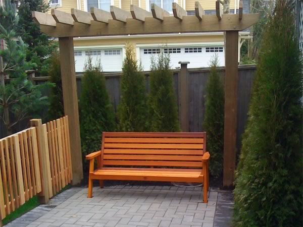 Ladner, BC