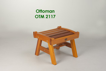 Ottoman