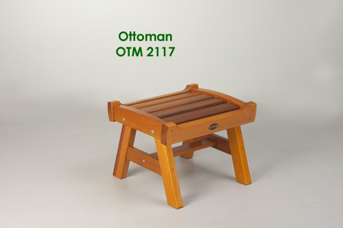 Ottoman