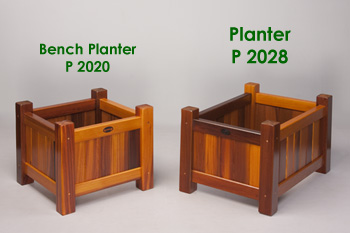 Planter