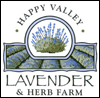 Happy Valley Lavender & Herb Farm