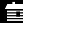 James Kerr Architect