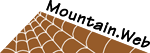 Mountain.Web